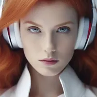 Die 2000er Stream Chat